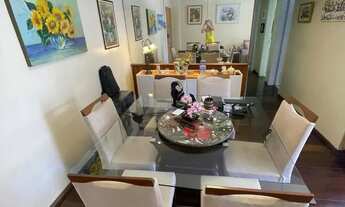 Imagem 4: Imóvel para venda tem 83 metros quadrados com 2 quartos em Boa Viagem - Recife - PE