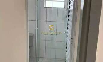 Imagem 6: FF Imóvel para aluguel com 140 metros quadrados com 3 quartos