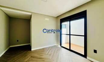 Imagem 6: Casa de 03 dormitórios com piscina no bairro Bela Vista, Palhoça - SC