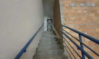 Imagem 5: Salão para alugar em Campinas, Centro, com 90 m²