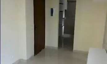 Imagem 5: Apartamento à venda no AVENIDA DOLORES DURAN , CURADO, Jaboatão dos Guararapes, PE