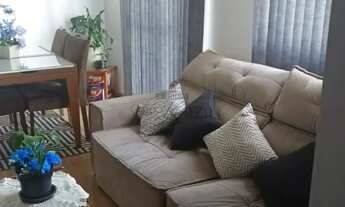 Imagem 4: Oportunidade - Apartamento - Jardim Sul - Residencial Jardinatti - 3 Dormitórios - 70m²