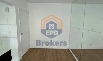 Imagem 3: Apartamento em Ponte Sao Joao - Jundiaí, SP