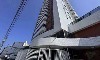 Imagem: Vita Plaza Residence 3/4 sombra ! 12208