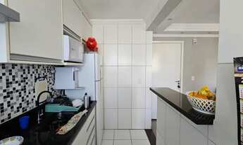 Imagem 4: Apto locação na José Cobra