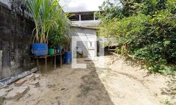 Imagem: Casa à Venda - Vila Ré, 1 Quarto, 450