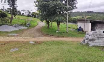 Imagem: Condomínio Cocuera - Terreno à venda no