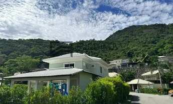 Imagem 5: Casa Alto Padrão para Locação em Rio de Janeiro, Recreio dos Bandeirantes, 5 dormitórios