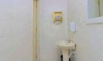 Imagem 7: Prédio inteiro à venda ou para locação em Santo Amaro - SP