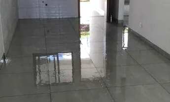 Imagem 3: Casa à venda, 146 m² por R$ 450.000,00 - Jardim Aurora - Maringá/PR