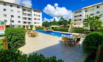 Imagem 2: 2/4, Térreo, Varanda Garden, Infra, R$ 339.999