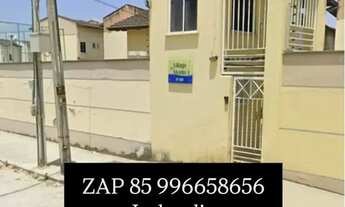 Imagem: Imóvel para venda com 64 metros quadrados