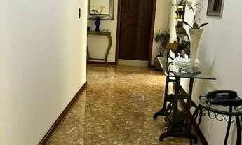 Imagem 5: Sua Nova Vida na Chácara dos Sonhos!