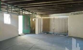 Imagem 4: Casa com 3 dormitórios para alugar, 250 m² por R$ 302.200,00/mês - Jardim Continental - Ja