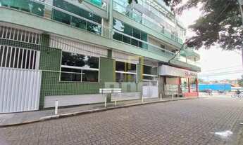 Imagem 4: Cobertura com 3 quartos à venda, 260 m² por R$ 980.000 - Centro - Rio das Ostras/RJ