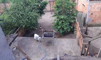 Imagem 2: Casa Casa com 3 dormitórios