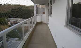 Imagem 3: Vendo Apartamento Verbo Divino