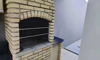 Imagem 7: LINDO SOBRADO NA ZONA 03