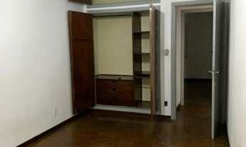 Imagem 5: CASA TÉRREA - JARDIM PROENÇA I - SP