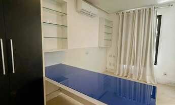 Imagem 7: Apartamento a venda no Jardins - Victória Tower [7512