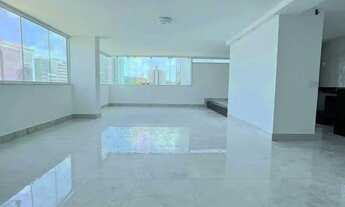 Imagem: Apartamento/cobertura em Lagoa Nova com