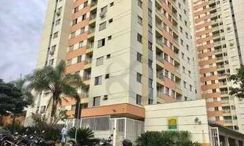 Imagem: Apartamento com 3 dormitórios, 69 m²