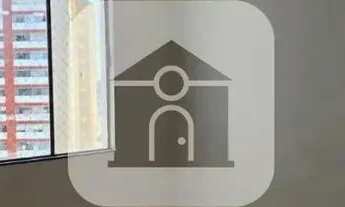 Imagem: Apartamento em ótima localização no Bairro