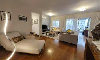 Imagem: Oportunidade em Condomínio Clube no Jardim