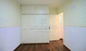 Imagem 7: Apartamento Padrão em São José do Rio Preto