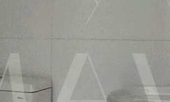 Imagem 3: Apartamento 3 dormitórios com vista mar no bairro Florida , Praia Grande/SP