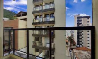 Imagem: Apartamento com 1 quartos à venda, 70 m²