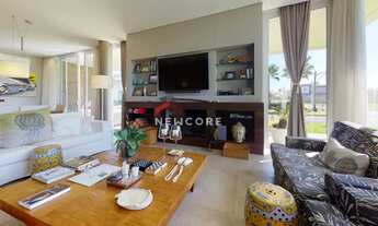 Imagem 2: Casa de condomínio em Av. Paraguassu - Centro - Xangri-Lá/RS