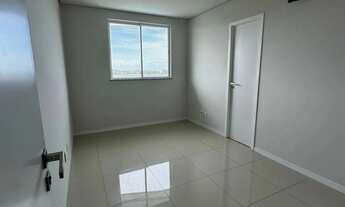 Imagem 2: VENDO ED ESSENZA JARDIM RENASCENÇA