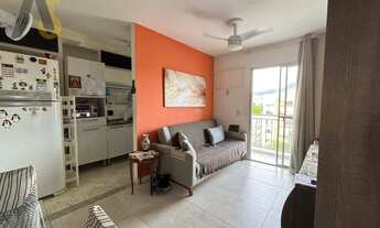 Imagem 4: Apartamento com 2 dormitórios à venda, 51 m² por R$ 185.000,00 - Taquara - Rio de Janeiro