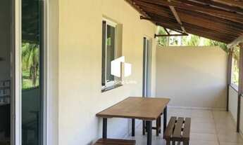 Imagem 2: CONDOMINIO MAIKAI - Barra dos Coqueiros