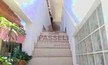 Imagem 3: Amplo Apartamento Vila Iara São Gonçalo com 2 Quartos