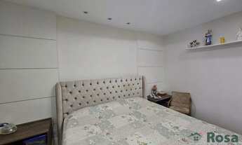 Imagem 7: Apartamento para venda, próximo ao Colégio Maxi, Shopping Goiabeiras, Quilombo, Cuiabá