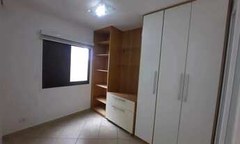 Imagem 3: Apartamento Santana, próximo Braz Leme, 2 Dormitórios(1 suíte