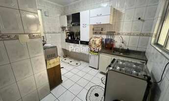 Imagem 6: APARTAMENTO 1 DORMITÓRIO VILA MARGARIDA | 36M² | 1 VAGA GARAGEM