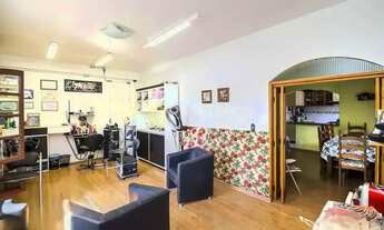 Imagem 3: Sobrado à venda, Aberta dos Morros, Porto Alegre, RS