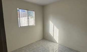 Imagem 5: CASA REFORMADA EM IGARASSU