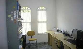 Imagem 6: Casa - Jardim Guanabara - Campinas