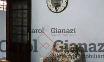 Imagem 4: CA854 - CASA À VENDA VILA NOVA FLORÍNEA