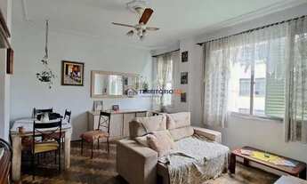 Imagem 3: Apartamento 3 dorm. 4º Distrito