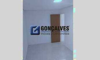 Imagem 5: 101392, Apartamento, para aluguel, para alugar, 1.700,00,VILA DUZI, São Bernardo do Campo