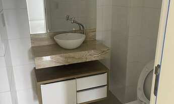 Imagem 4: Apartamento - 3 dormitórios - 1 Suíte - localizado em Balneário Camboriú / Centro REF: DW6