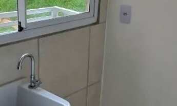 Imagem 7: Apartamento Apartamento com 2 dormitórios