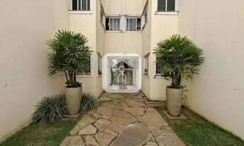 Imagem 2: Apartamento Para Locação No Bairro Tubalina