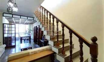 Imagem 2: Cobertura com 3 quartos à venda em Aparecida - SP