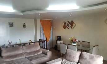 Imagem 6: Sobrado em Rua Maria Teresa Assunção - Vila São Geraldo - São Paulo/SP